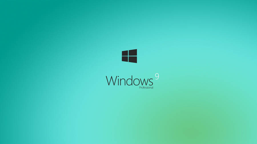 1920X1080 Windows 7